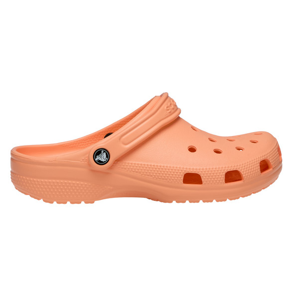 CLASSIC Unisex - Freizeitschuhe-ELECTRIC SUNSTONE