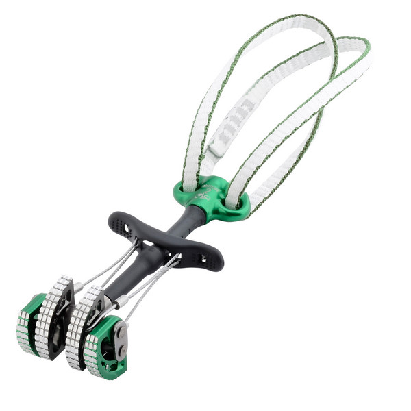 DMM DRAGON CAM Unisex - Klemmgerät Ansicht 1