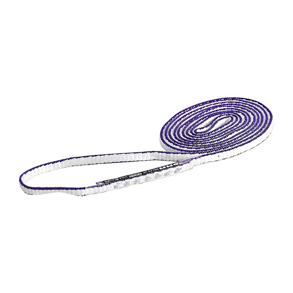 8MM DYNEEMA SLING - Bandschlinge