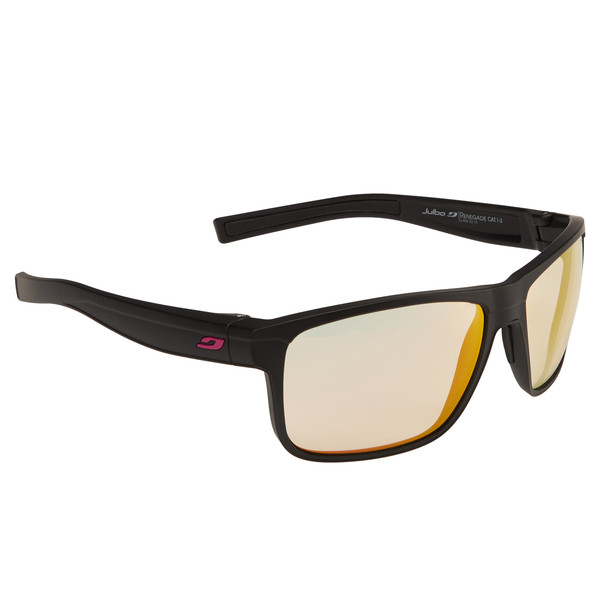 RENEGADE Unisex - Sonnenbrille
