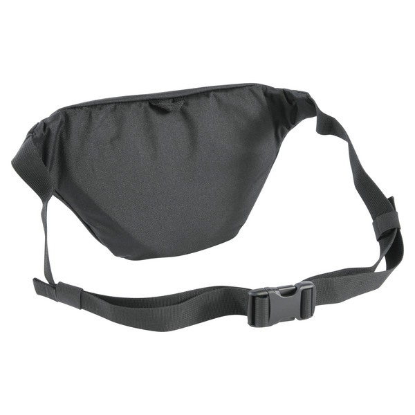 Tatonka FUNNY BAG "S" - Hüfttasche Ansicht 2