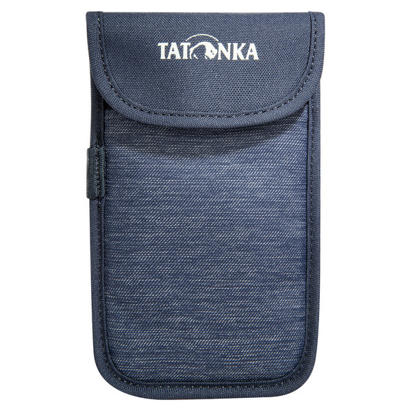 Tatonka SMARTPHONE CASE L - Handytasche Ansicht 3