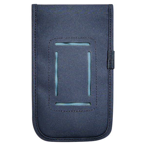 Tatonka SMARTPHONE CASE L - Handytasche Ansicht 4