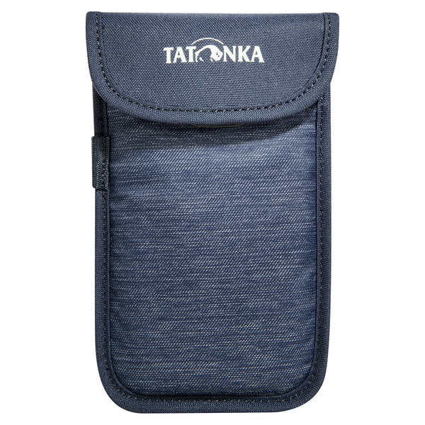 Tatonka SMARTPHONE CASE XL - Handytasche Ansicht 3