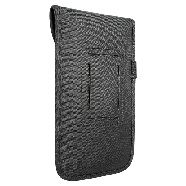 Tatonka SMARTPHONE CASE XXL - Handytasche Ansicht 2