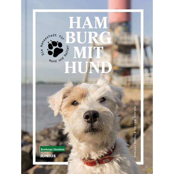 MIT HUND - Ratgeber