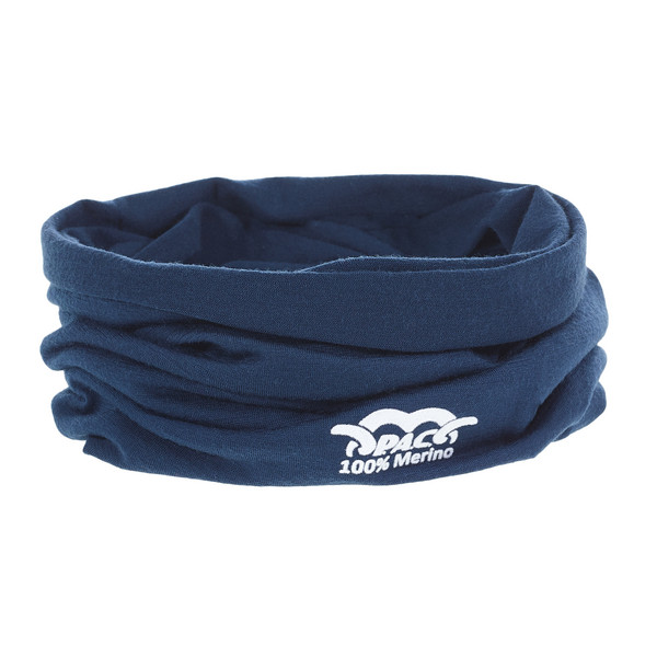 P.A.C. KIDS MERINO WOOL Kinder - Multifunktionstuch Ansicht 1