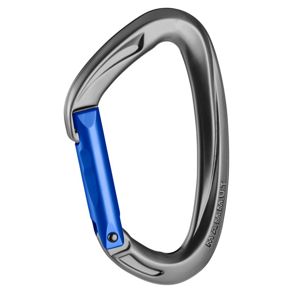 CRAG KEY LOCK - Karabiner-GERADE