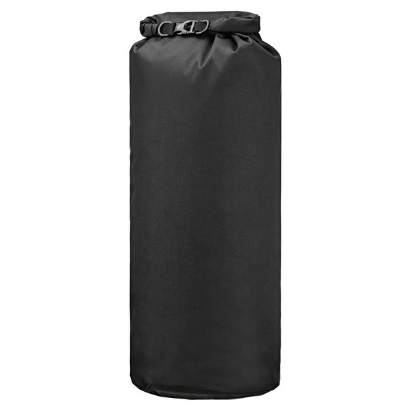 Ortlieb DRY-BAG HEAVY-DUTY - Packsack Ansicht 2