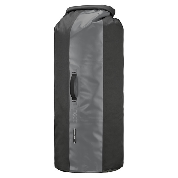 Ortlieb DRY-BAG HEAVY-DUTY - Packsack Ansicht 1