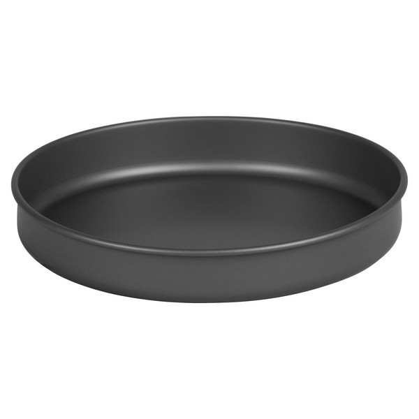 BRATPFANNE FÜR TRANGIA 25 HA ALU, 22 CM - Campinggeschirr