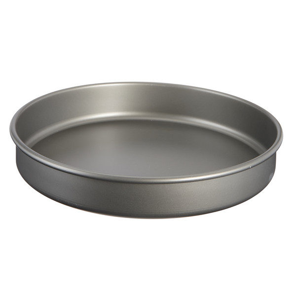 Trangia BRATPFANNE FÜR TRANGIA 27 HA ALU, 18,5 CM - Campinggeschirr Ansicht 1
