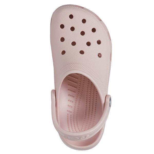 Crocs CLASSIC Unisex - Freizeitschuhe Ansicht 6