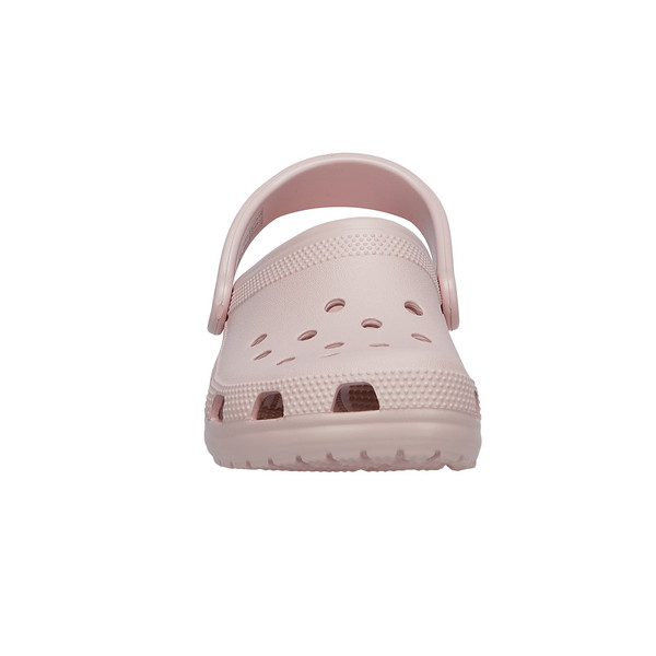 Crocs CLASSIC Unisex - Freizeitschuhe Ansicht 4