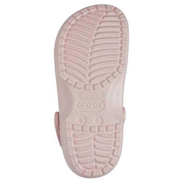 Crocs CLASSIC Unisex - Freizeitschuhe Ansicht 7