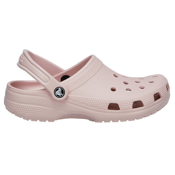 Crocs CLASSIC Unisex - Freizeitschuhe Ansicht 1