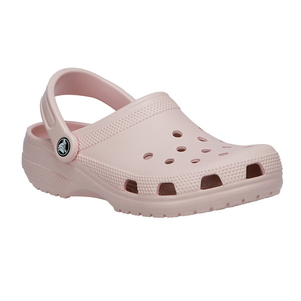 Crocs CLASSIC Unisex - Freizeitschuhe Ansicht 2