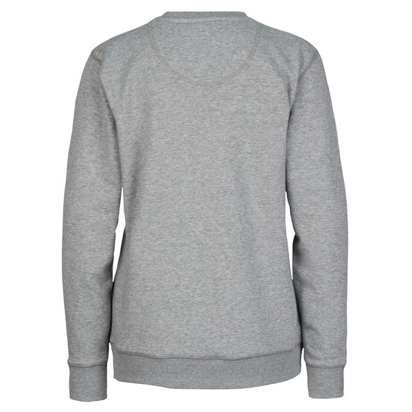 Frilufts OMAUI PRINTED SWEATER Damen - Sweatshirt Ansicht 3