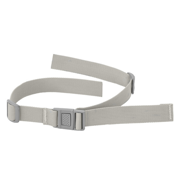 Vaude CHEST BELT 20 MM KIDS - Rucksack-Zubehör Ansicht 1