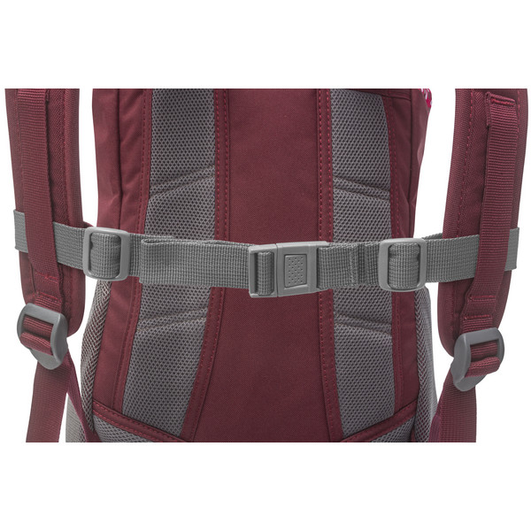 Vaude CHEST BELT 20 MM KIDS - Rucksack-Zubehör Ansicht 2