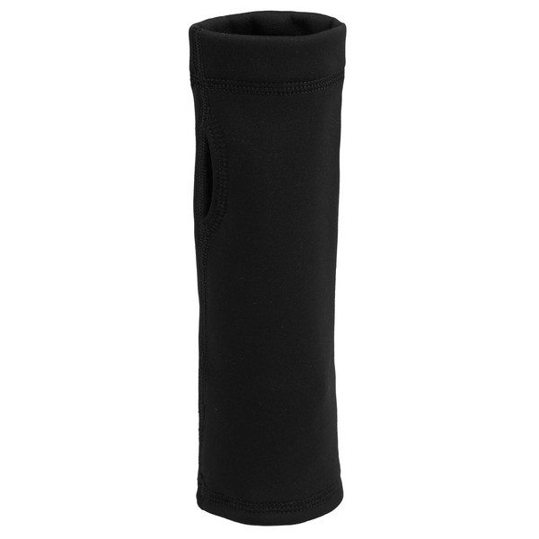 SJUNKHATTEN FLEECE WRISTWARMER Unisex - Stulpen