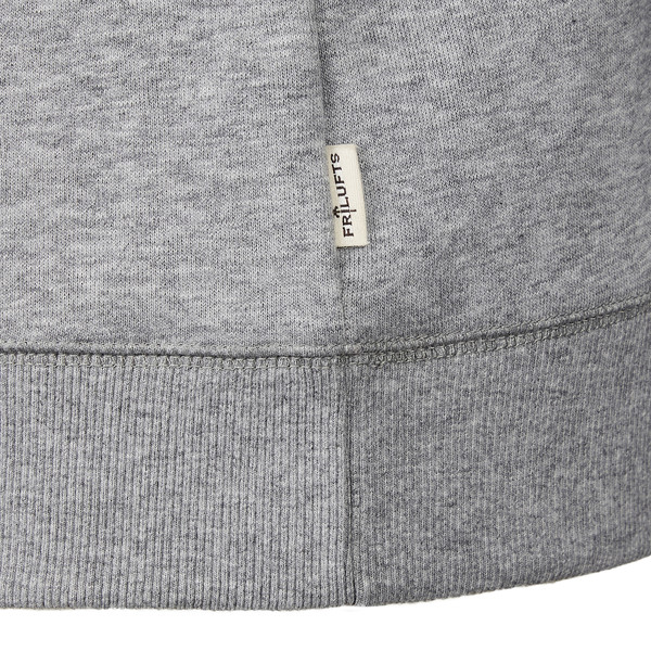 Frilufts OMAUI X-MAS SWEATER Damen - Sweatshirt Ansicht 5