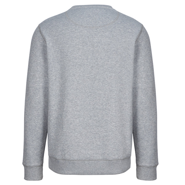 Frilufts OMAUI X-MAS SWEATER Herren - Sweatshirt Ansicht 3
