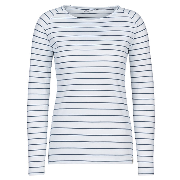 Frilufts DUNCAN LONGSLEEVE Damen - Funktionsshirt Ansicht 1