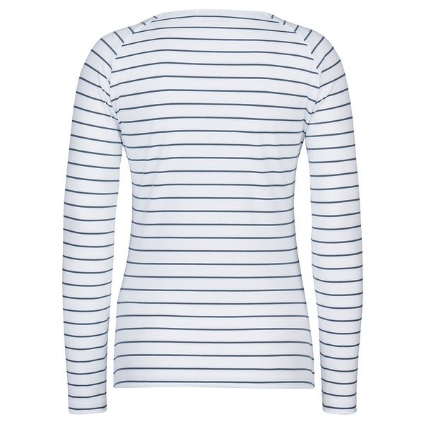 Frilufts DUNCAN LONGSLEEVE Damen - Funktionsshirt Ansicht 3