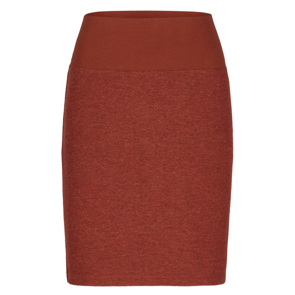 KALAJOKI SKIRT Damen - Rock