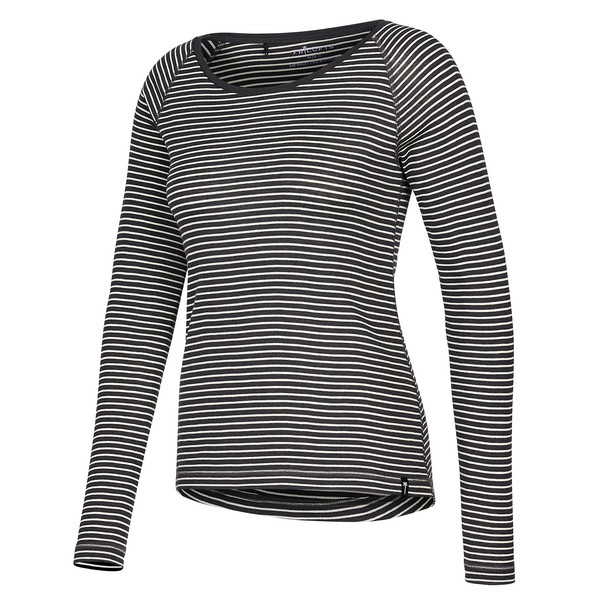 Frilufts NOLSOY LONGSLEEVE Damen - Funktionsshirt Ansicht 2