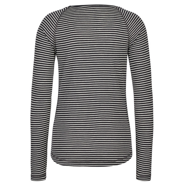 Frilufts NOLSOY LONGSLEEVE Damen - Funktionsshirt Ansicht 3