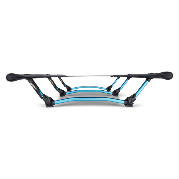 Helinox COT ONE CONVERTIBLE (UPDATED) - Feldbett Ansicht 3