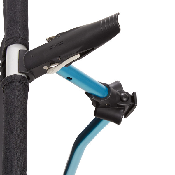 Helinox COT ONE CONVERTIBLE (UPDATED) - Feldbett Ansicht 4