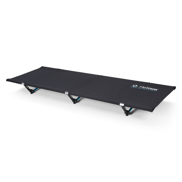 Helinox COT ONE CONVERTIBLE (UPDATED) - Feldbett Ansicht 1