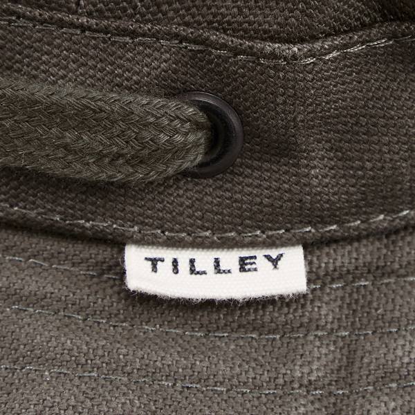 Tilley T3 WANDERER - Hut Ansicht 4