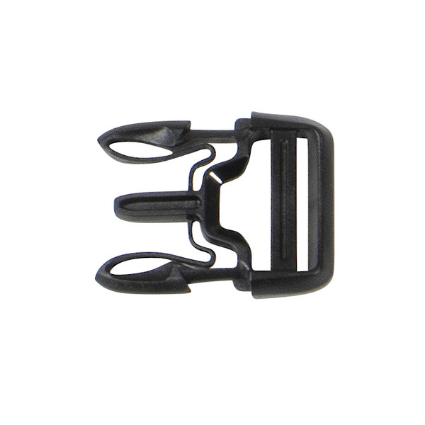 Ortlieb STECKVERSCHLUSS X-LITE Ansicht 1
