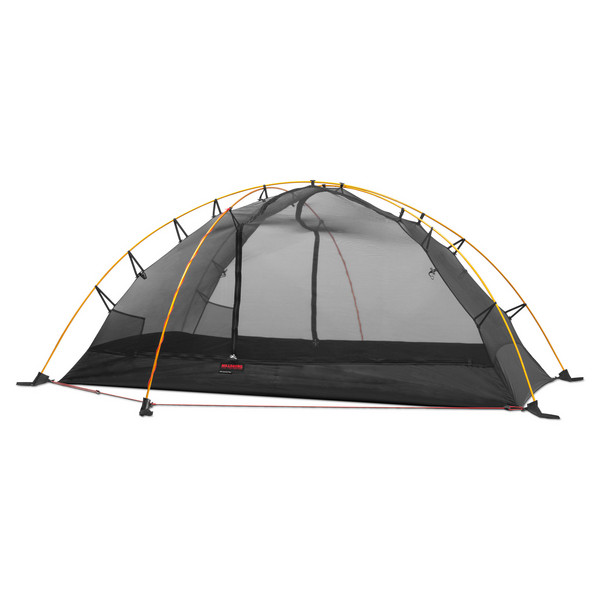 ALLAK 3 MESH INNER TENT - Innenzelt