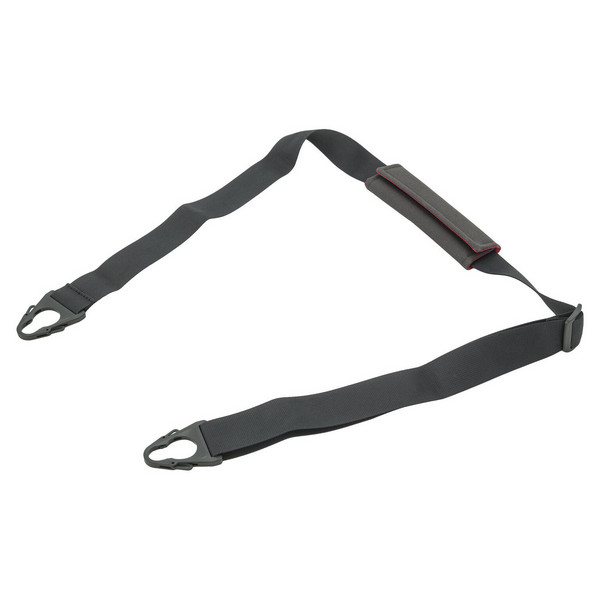 Vaude SHOULDER BELT CITY - Fahrradzubehör Ansicht 1