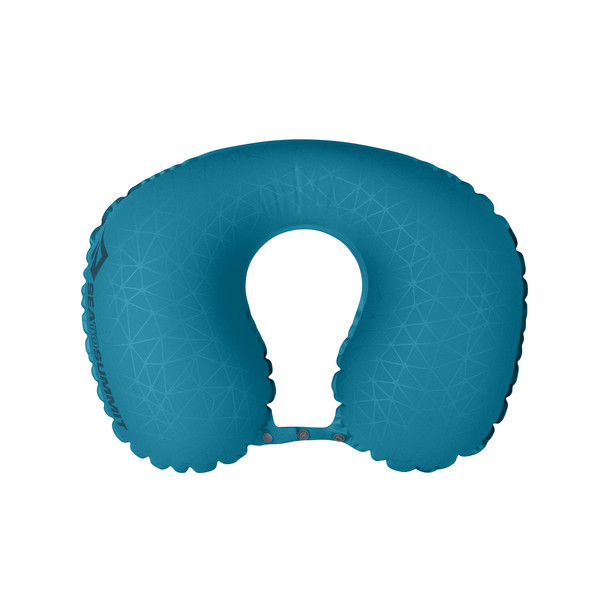 Sea to Summit AEROS ULTRALIGHT PILLOW TRAVELLER - Nackenkissen Ansicht 3