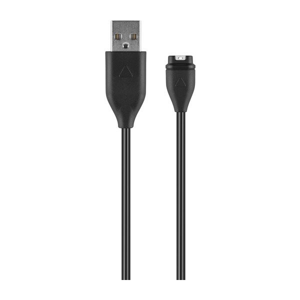 Garmin USB-A LADE-/DATENKABEL - Uhrenzubehör Ansicht 1