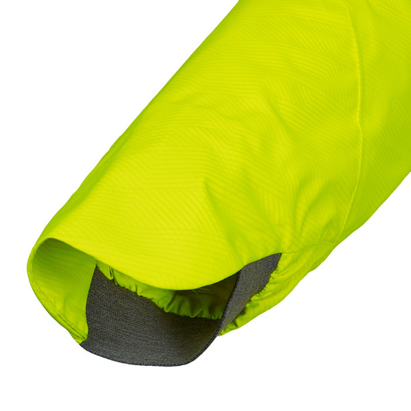 Vaude YARAS 3IN1 JACKET Herren - Doppeljacke Ansicht 6