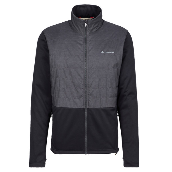 Vaude YARAS 3IN1 JACKET Herren - Doppeljacke Ansicht 3