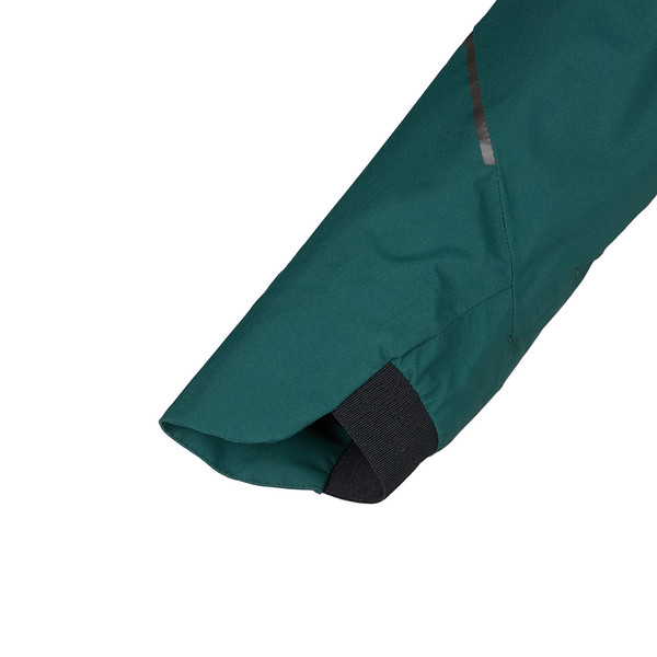 Vaude YARAS 3IN1 JACKET Damen - Fahrradjacke Ansicht 4