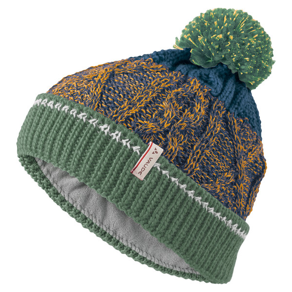 Vaude CORNUA BEANIE III Kinder - Mütze Ansicht 1