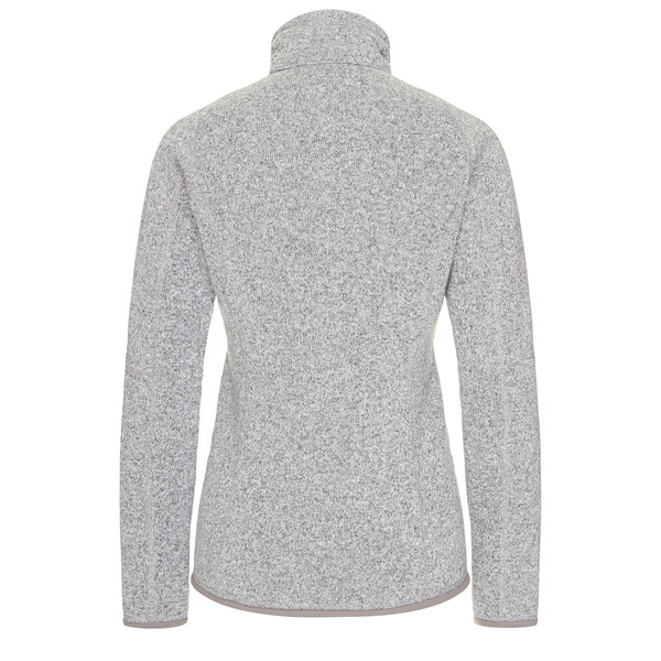 Patagonia W'S BETTER SWEATER JACKET Damen - Fleecejacke Ansicht 2
