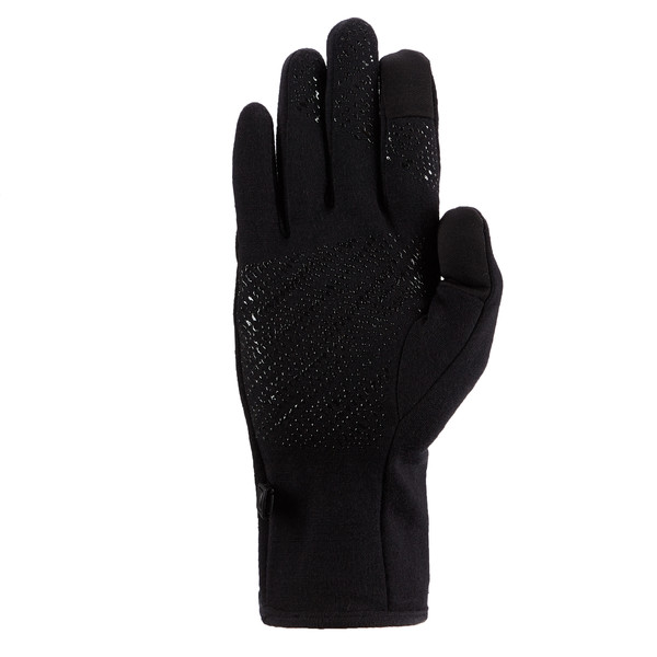 Icebreaker U MERINO QUANTUM MERINO GLOVES Unisex - Handschuhe Ansicht 2