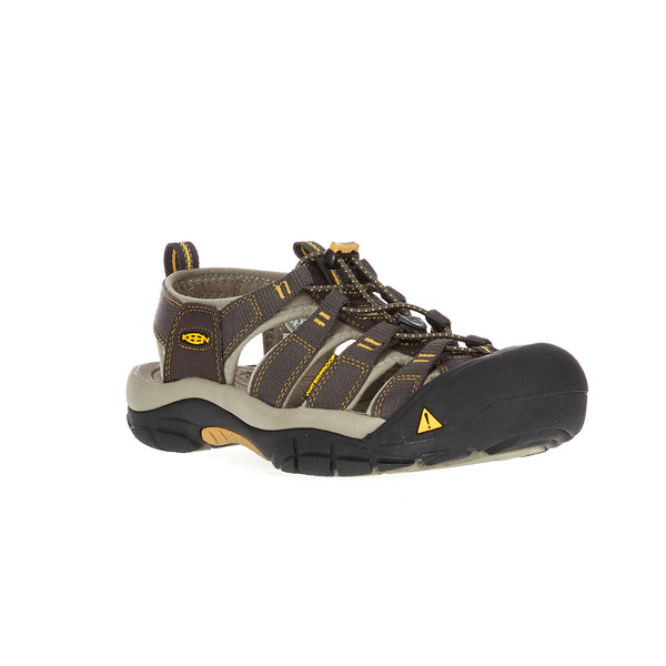 Keen NEWPORT H2 Herren - Outdoor Sandalen Ansicht 2