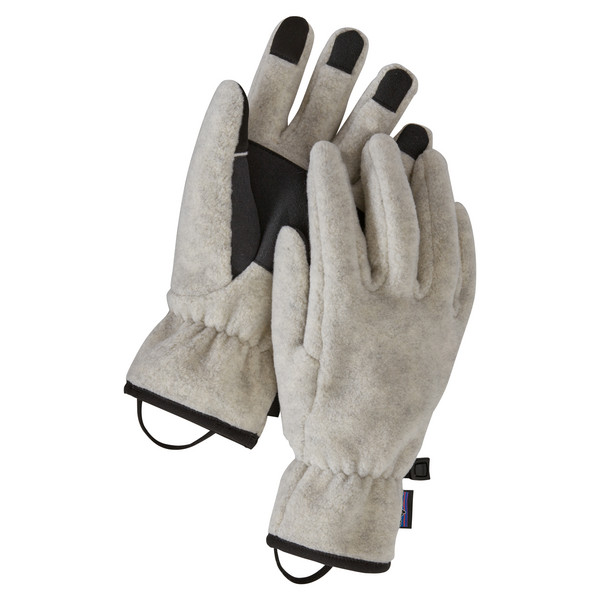 Patagonia SYNCH GLOVES Unisex - Handschuhe Ansicht 2