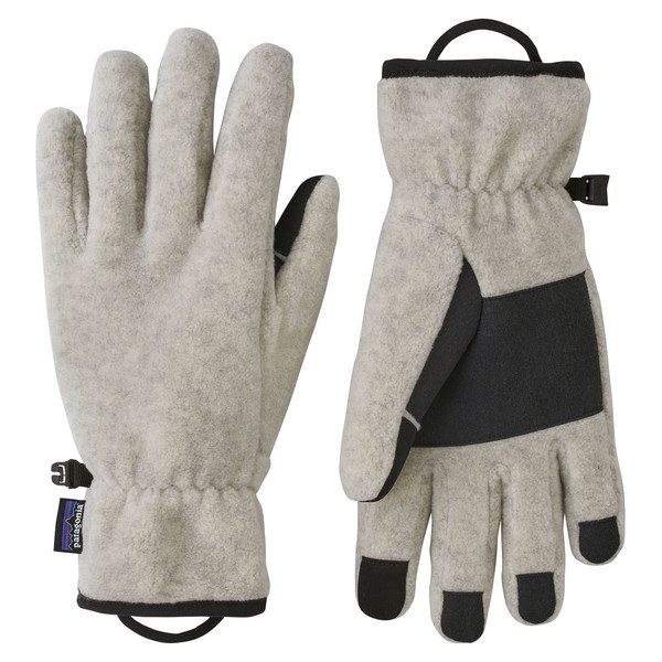 Patagonia SYNCH GLOVES Unisex - Handschuhe Ansicht 1